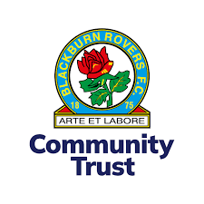 Blackburn Rovers Community Trust