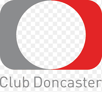 Club Doncaster