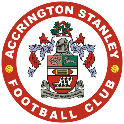 Accrington Stanley FC