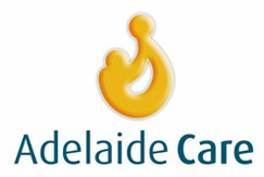 Adelaide Care