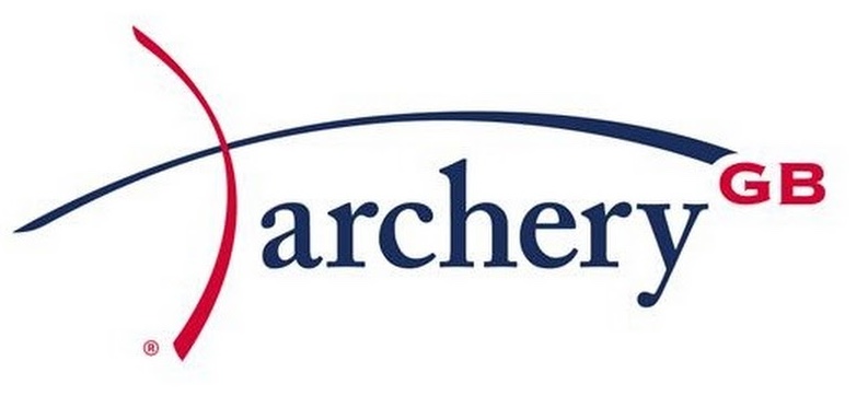 Archery GB