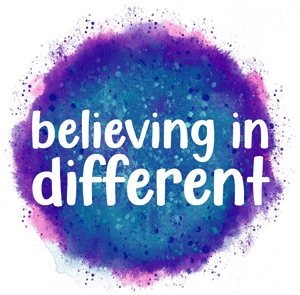 Believing in Different