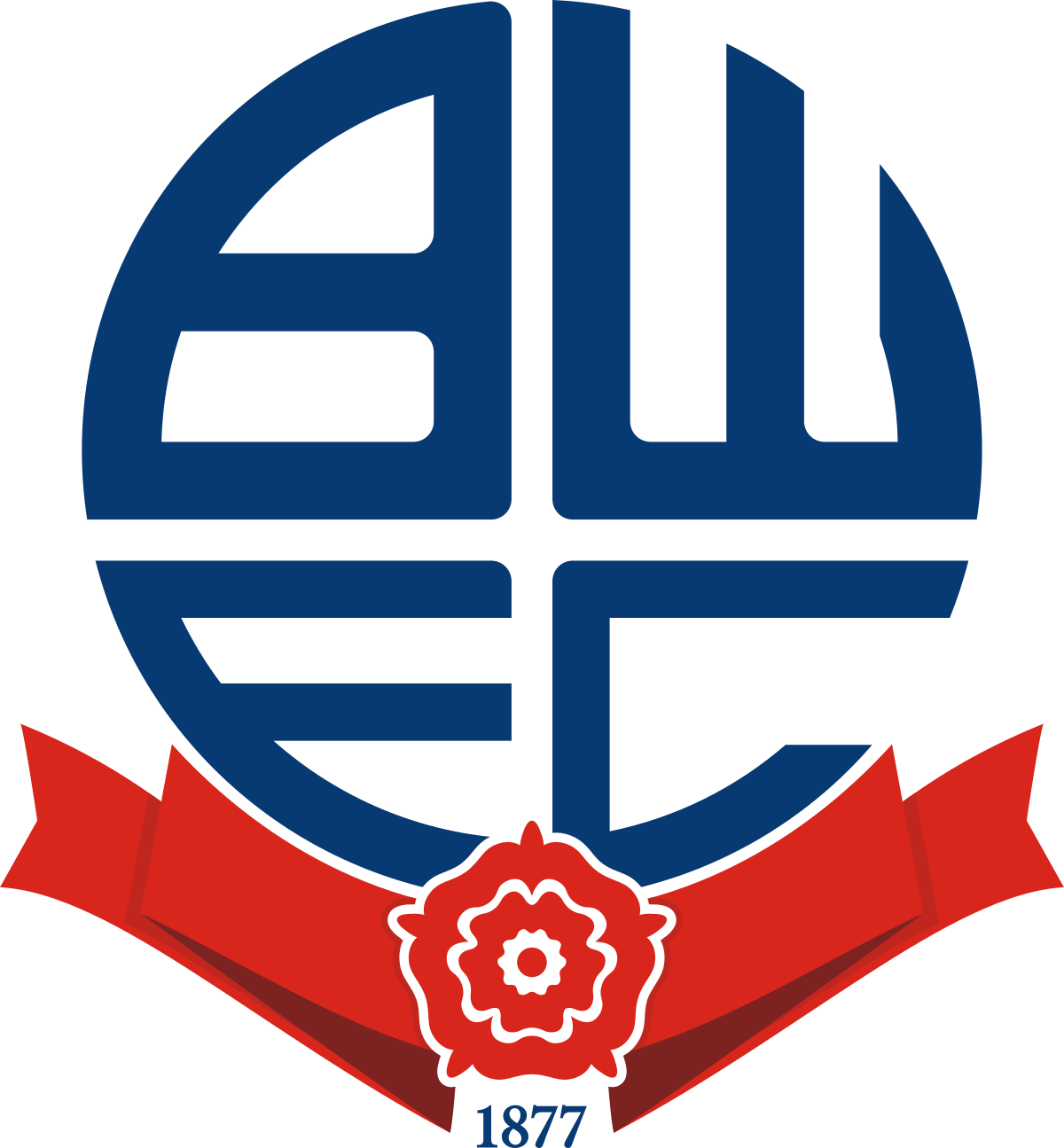 Bolton Wanderers