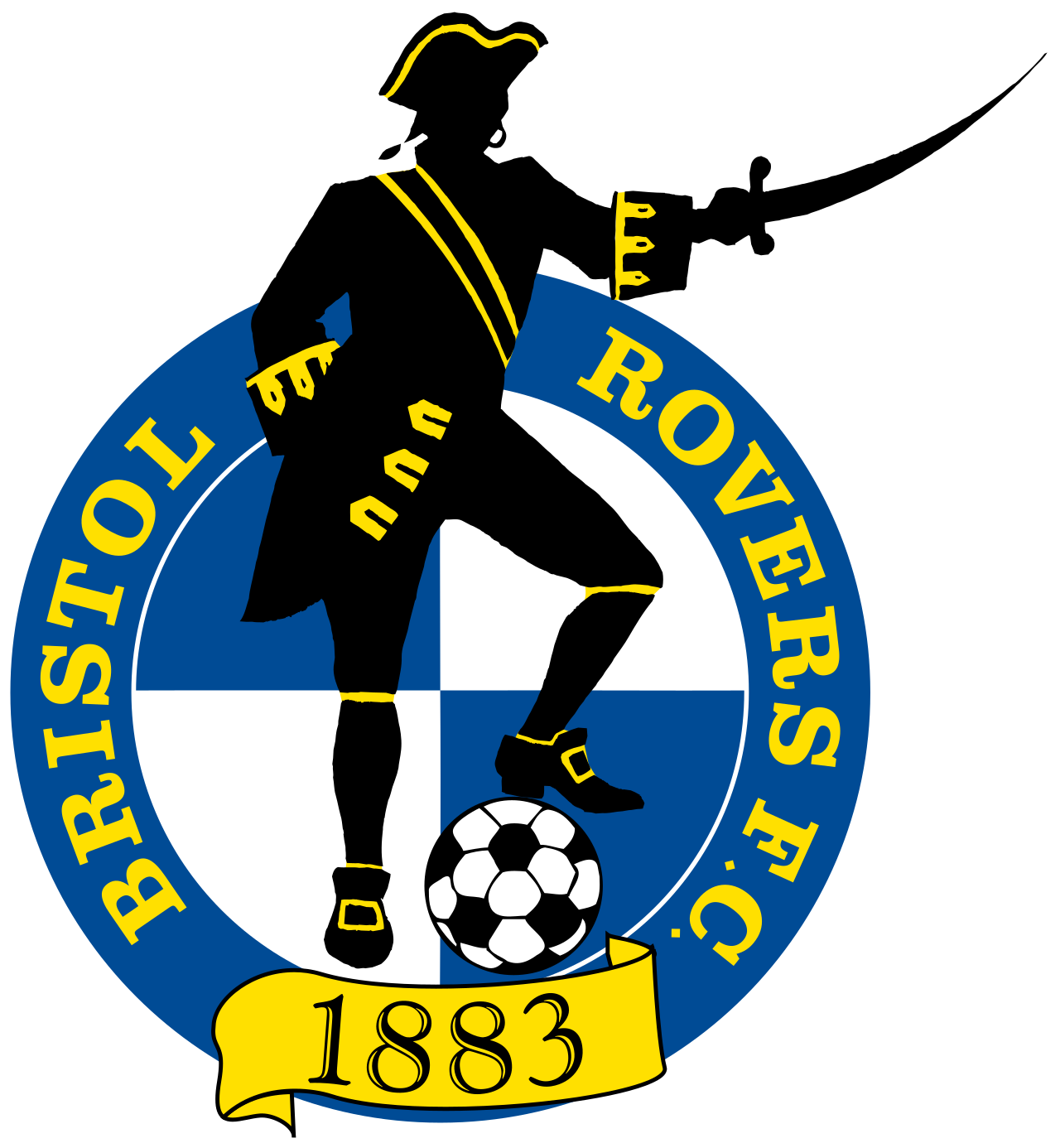 Bristol City FC