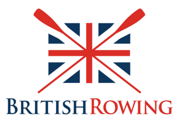 British Rowing