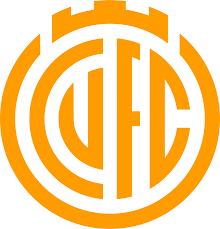 Cambridge United FC