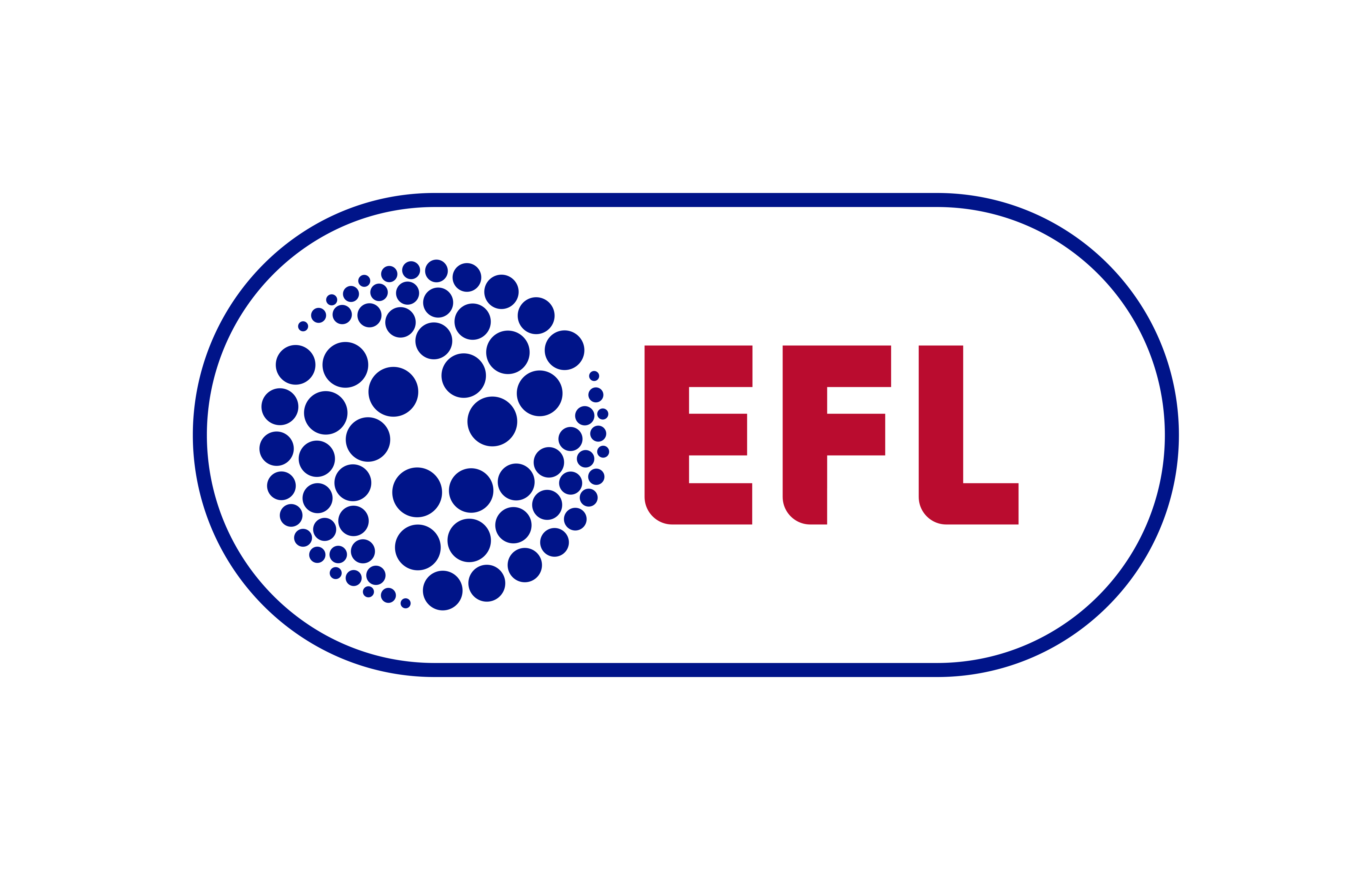 English Football League