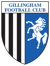 Gillingham FC