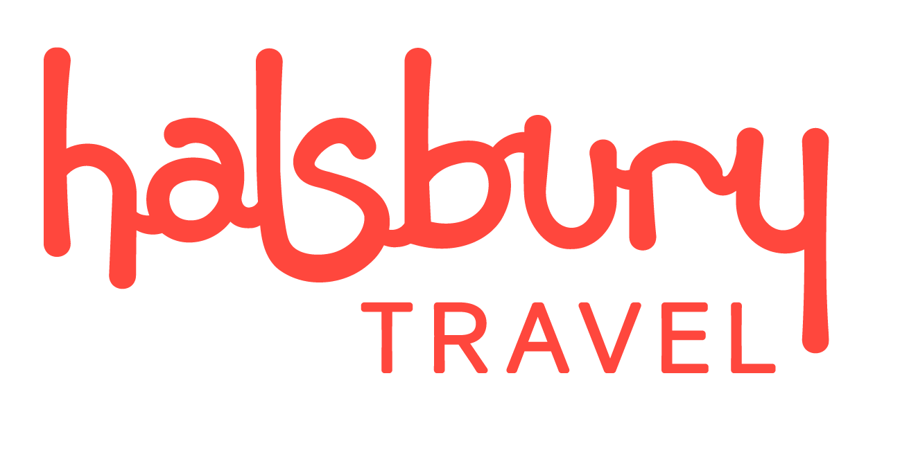 Halsbury