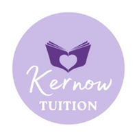 Kernow