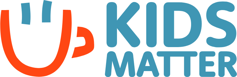 Kids Matter