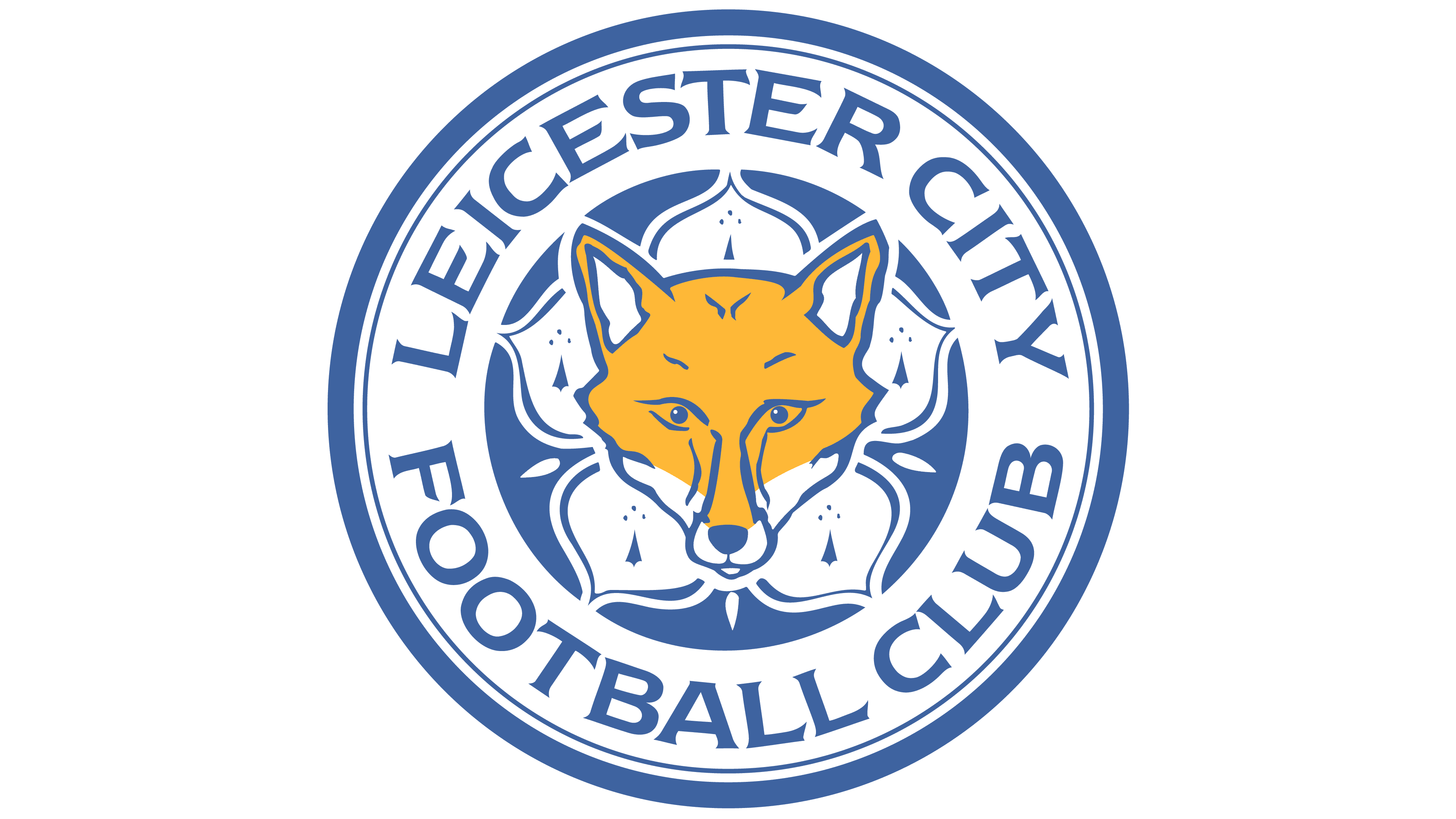 Leicester City FC