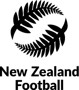 New Zealand Football