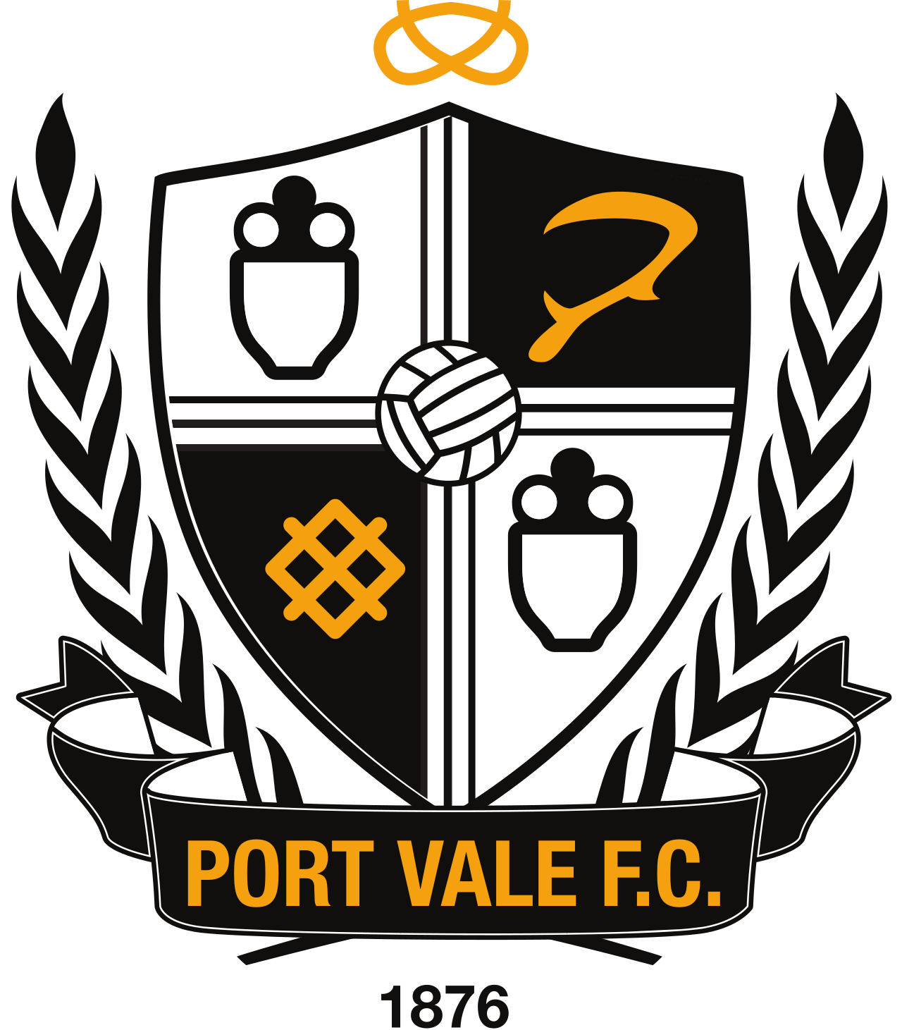Port Vale FC