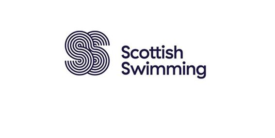 Scottish Swimming