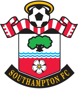 Southampton FC