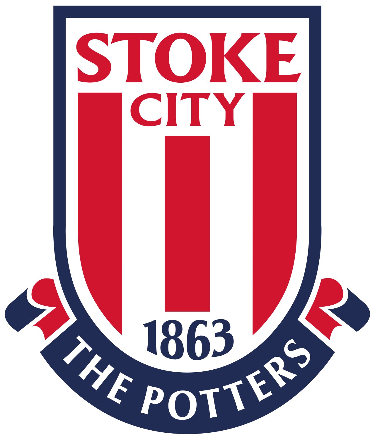 Stoke City FC